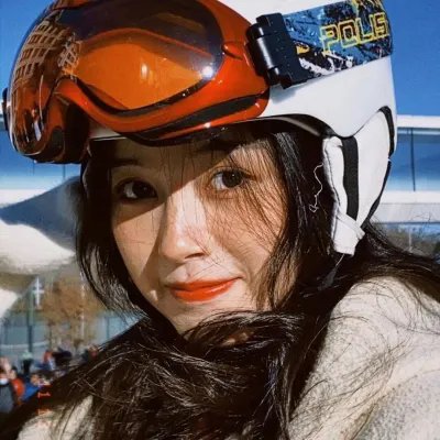 超人高校