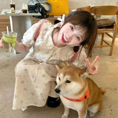 红潮怒吼