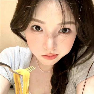 小小少年