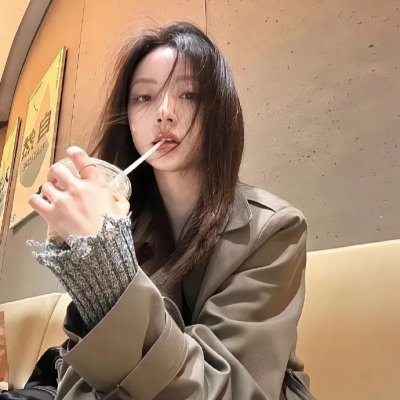 青春之马