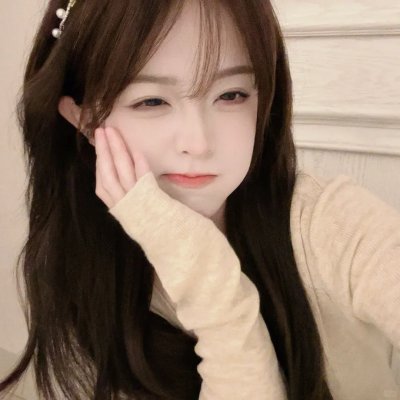 演员请就位第三季
