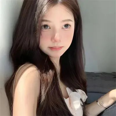 第二个月亮