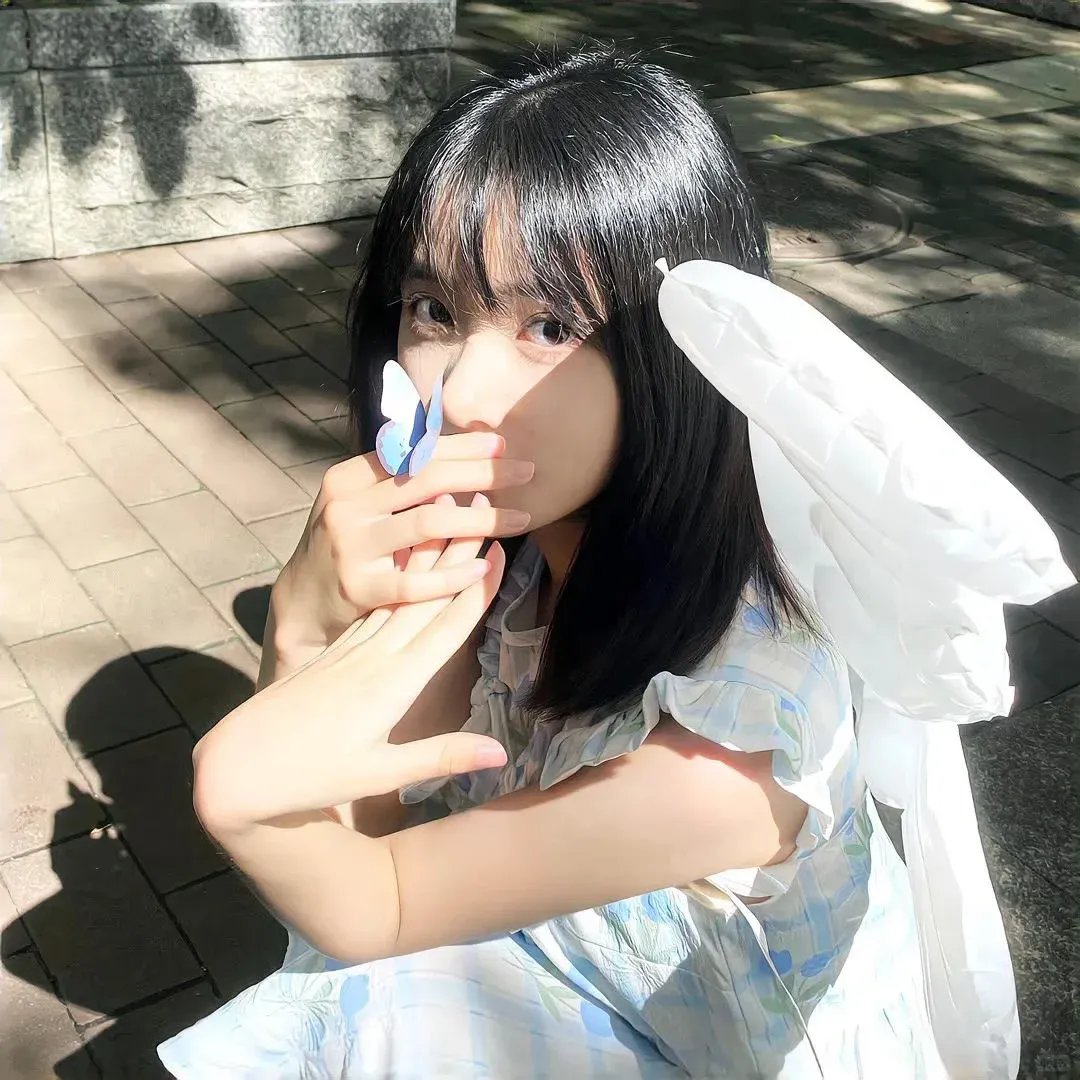 追逐繁星的孩子