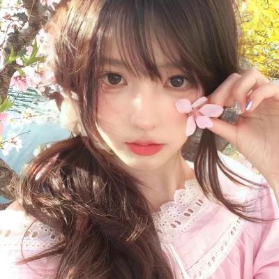 荡妇碧莲