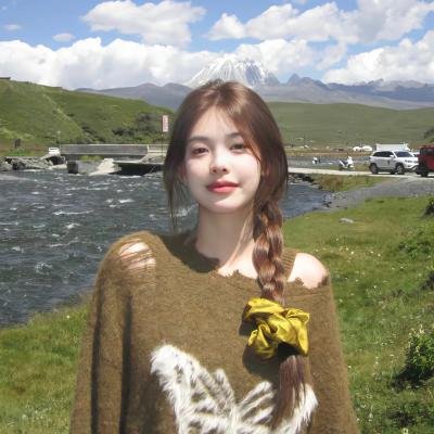 母性光辉