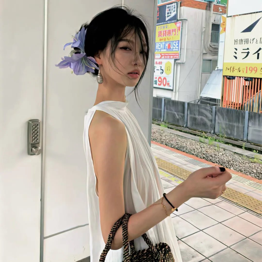 北洋水师