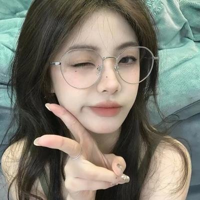 新闻女王