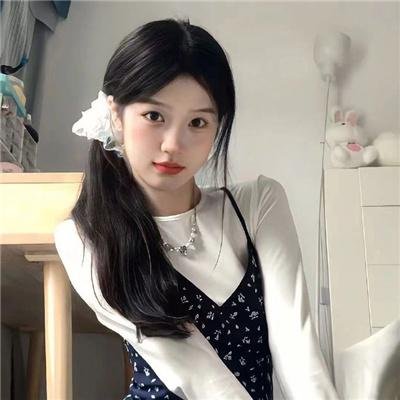 天公仔
