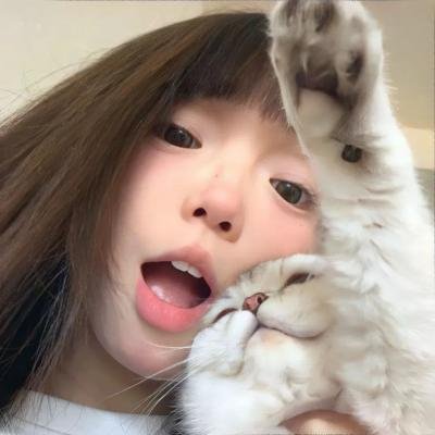 换装师