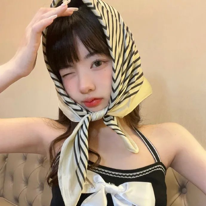 纪伯伦哈利勒：先知