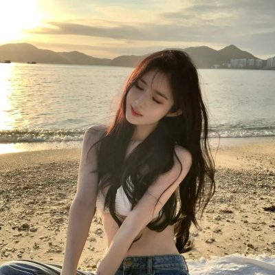 天鹅湖禁区
