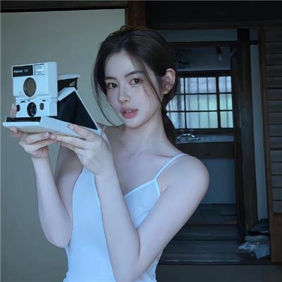 断头台上艳女魂