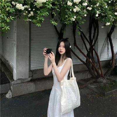 目击者2019