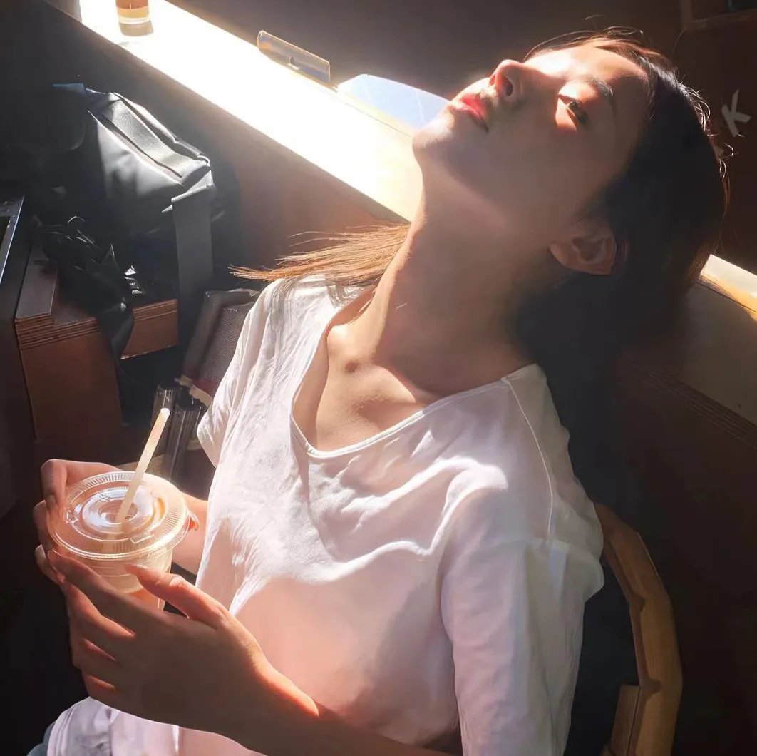 诱惑与遗弃