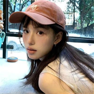 红屋顶